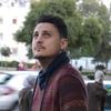 Ahmed Chakour avatar