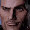 Amesace avatar