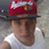 Caio Cabral avatar