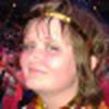 Mindy Veenkamp avatar