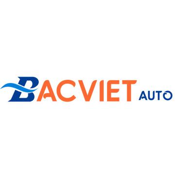 Bắc Việt Auto's avatar