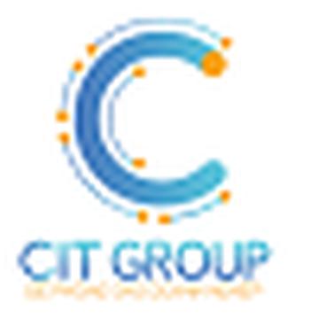 Cit Branding's avatar