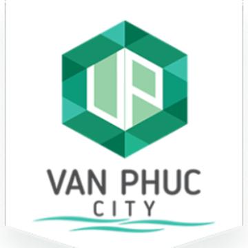 VạN PhúC City's avatar