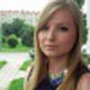 Magdalena Bąkowska avatar