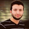 Abdullah  zaki avatar