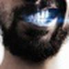 Laurent Fite avatar