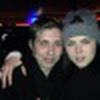 Sonny Schenkels avatar