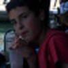 Shahar Ballas avatar