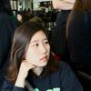 Youn Jung Ho avatar