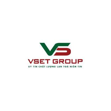Tài Chính Vsetgroup's avatar