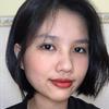 Vy Truong avatar