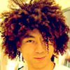 Yong Yu avatar
