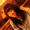 Yuhui Hung avatar