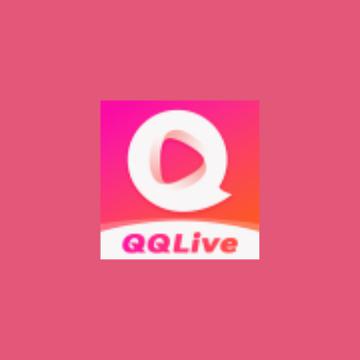 Qqlive Vip's avatar