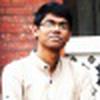 Abrar Adib avatar