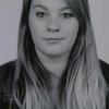 Jill Weckx avatar