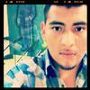 Jose Galindo avatar