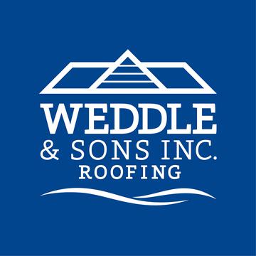 Eric Weddle's avatar