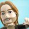 Arthur Hoek avatar