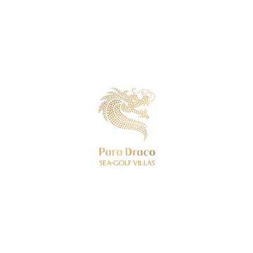 Para Draco Cam Ranh's avatar