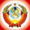 Георги Кацарски avatar