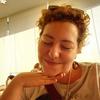Thais Barros avatar