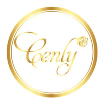Cenly Vietnam's avatar