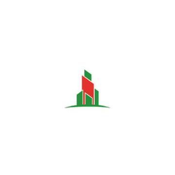 Việt Á's avatar