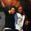 Adhika Prasetyo avatar