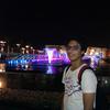 Ramy  El-Masry avatar
