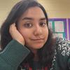Sadia Noor Joya avatar