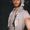 Ahmad Salah avatar