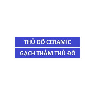 Gia Công Gạch Đá Trí's avatar