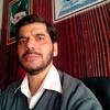 nazar hussain avatar