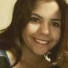 Sabrina Oxilia avatar