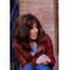 Shaghayegh LoeLoe avatar