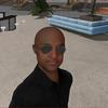 Angelocracy Xue avatar