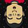 Minseok Kahm avatar