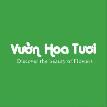 Vườn Hoa Tươi's avatar