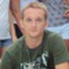 Eduardo Woitysiak avatar