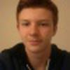 Emile Boel avatar