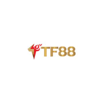 Tf88's avatar