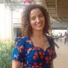Gabriela Saraiva avatar