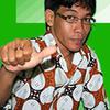 Hermawan Hariadi avatar