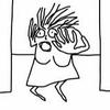 Elena Blanco Suarez avatar