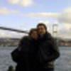 Merve Silahçı avatar
