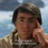Juan Pablo Galeano avatar