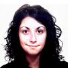Tatiana Zavanelli avatar