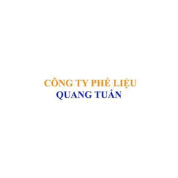 Thu Mua Phế Liệu Đồng's avatar