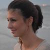 Ruxandra Mitroi avatar